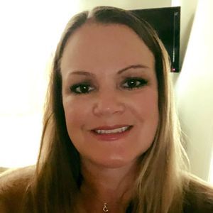 Meet your Posher, Stacey